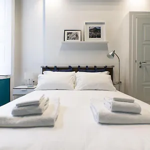 A' Casarella Bed & Breakfast Naples