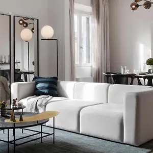 Bb Collection Il Michelangelo Aparthotel Florence